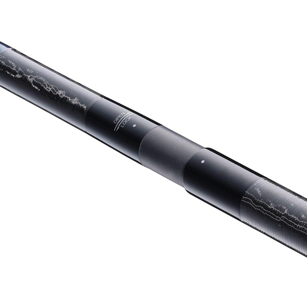 Спиннинг для берегового джига Shimano 25 Colt Sniper SS Long S130