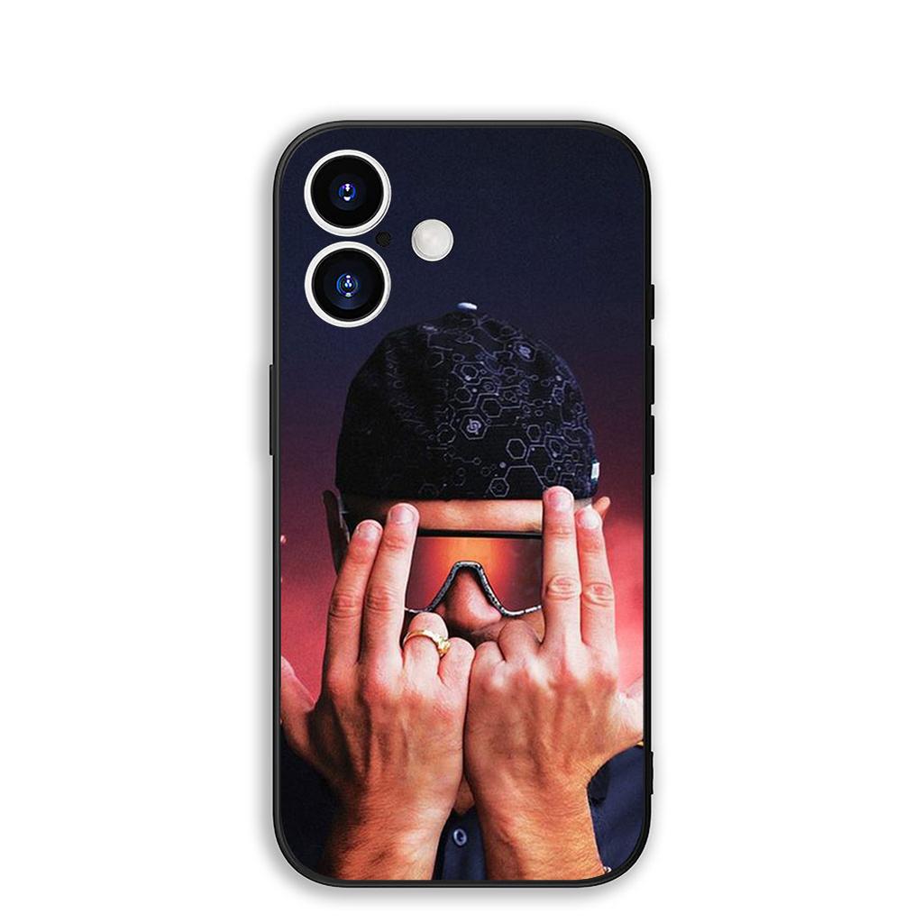 Cover for Samsung Galaxy S25 S24 S23 Fe Ultra Plus S7 Edge A05 A06 A16 A15 A35 Protective Phone Case JuL Juliens France Maris