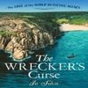 The Wreckers Curse by Jo Silva Paperback Book 9780008622817