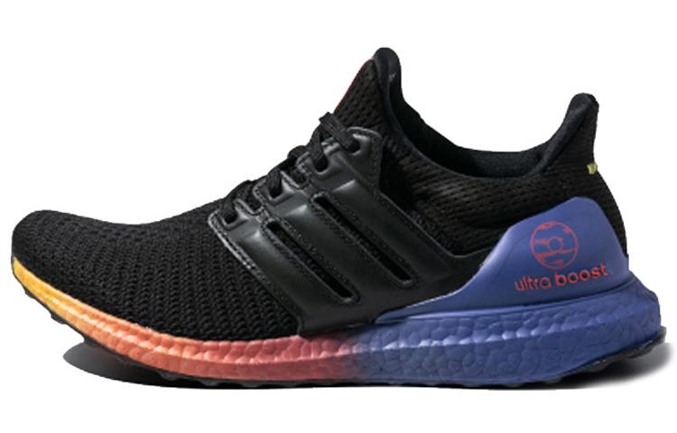 UltraBoost Adidas 2.0 'Нанкин' FW3725