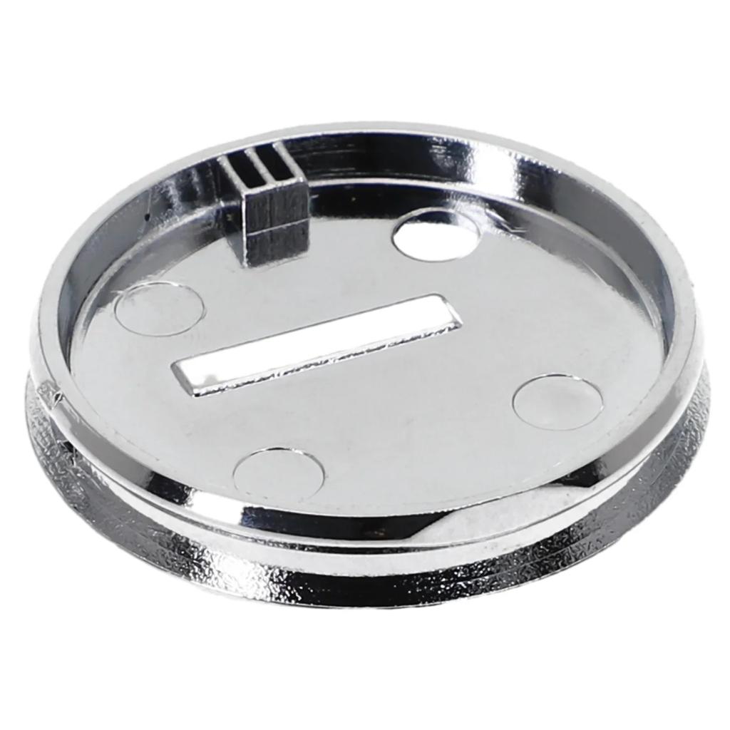 5-ступенчатая ручка переключения передач, значок, эмблема, накладка, подходит для Vauxhall, Opel Astra H Corsa D 2004-2010