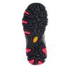 Merrell Moab 3 Goretex ботинки трекинговые