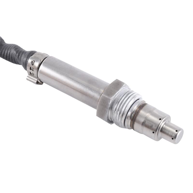 6-PIN 9678570780 5WK96746A Nox Sensor for Citroen C3 C4 Berlingo Peugeot 208 308 3008 5008 Boxer 1.6 2.0 BlueHDi