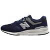 997 Navy Grey