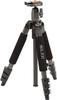 SLIK Sprint MINI II GM N Travel Tripod 106556 4-Section