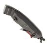 Car Reversing Mirror Turn Signal Indicator Light A2308200721 A2308200821 for Mercedes Benz W209 CLK 2002-2009