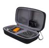 TASCAM DR-05X Recorder Storage Case Black AE-DR05