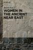 Книга Women In the Ancient Near East