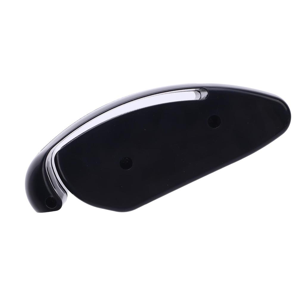 Assistive Writing and Drawing Device Plastic Writing Aid Pen Holder for Limited Hand Mobility