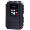 Variable Frequency Drive Universal Single Phase to Three Phases Inverter 9600 1T 00550GB 5.5KW 220VAC