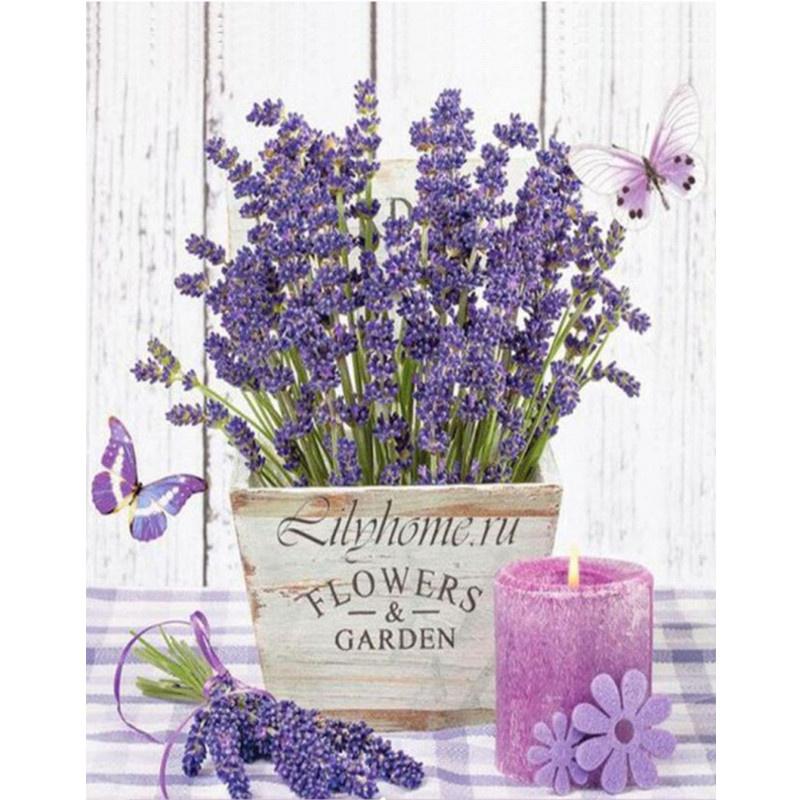 5D DIY Алмазная картина Интересные животные и пейзажи Алмазная вышивка Набор для вышивки крестом Полный горный хрусталь Мозаика Домашний декор