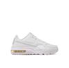 Кроссовки Air Max Ltd 3