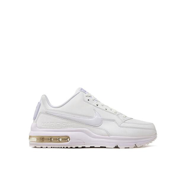 Кроссовки Nike Air Max Ltd 3