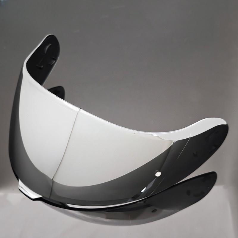 Линза для мотоциклетного шлема Для шлема SHOEI Neotec 3 CNS-3C Визор для шлема Аксессуары для шлема