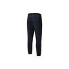 FILA Athletics Sweatpants Men's Royal Blue (Unisex) Knitted Sweatpants A11M241611FNV