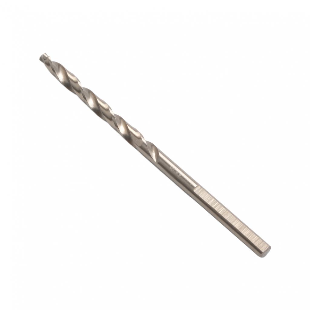 Подставка для паяльника с губкой для очистки жала