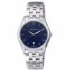 Hamilton Jazzmaster Thinline Men's Watch H38511143