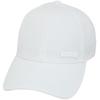 Кепка Elevate Размер Свободный, 25.0, Женская (100), Белый,