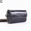 PU Leather Camera Bag Case For Sonny RX100 M4 M5 GR GR2 GR3 G7X3 G9X G5X2 G7X2