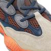 adidas Yeezy 500 'Enflame' GZ5541 Мужская обувь