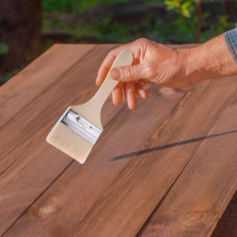 Набор из 9 предметов инструментов для покраски под дерево, валик для обоев, малярный инструмент, набор инструментов для текстурной покраски стен для украшения стен комнаты