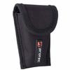 PROTEC Mouthpiece Pouch, Large, A204