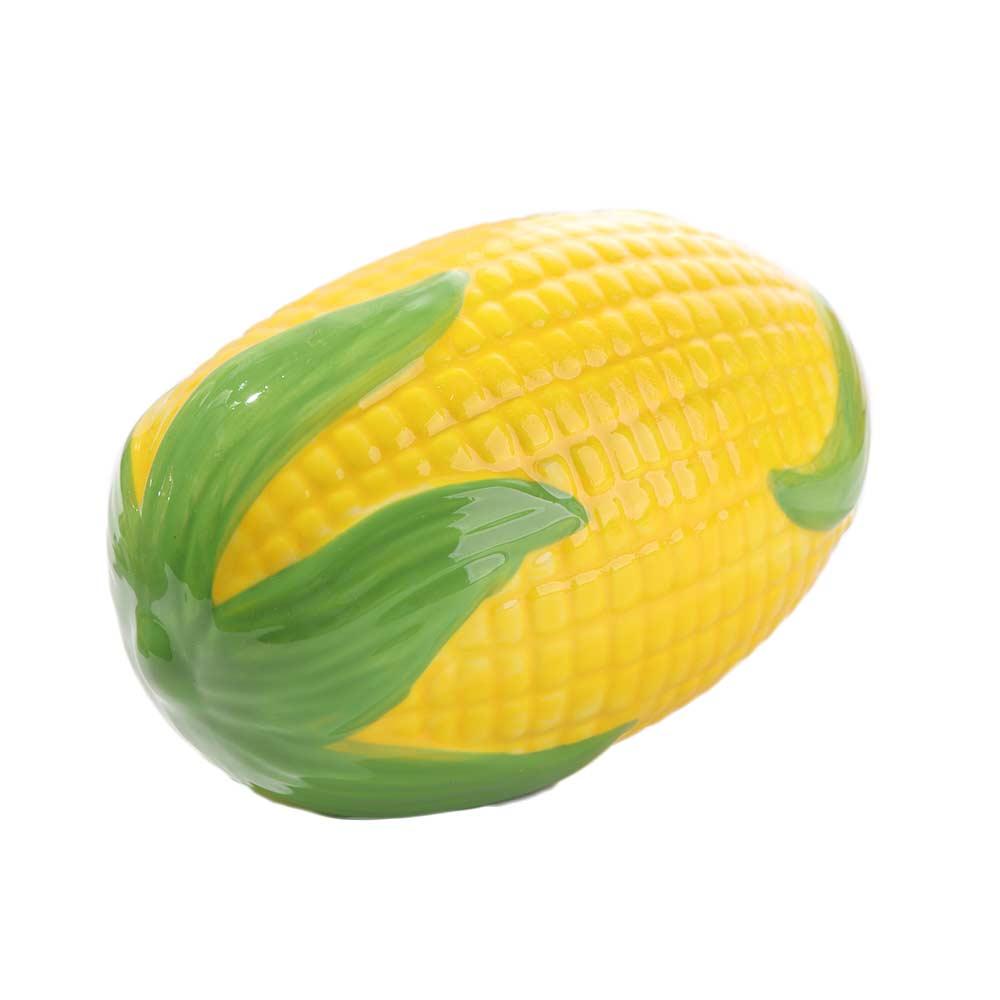 Ceramic Hamster Nest Cooling Hamster Bed Pet Supplies Pet Hiding House Storage Organizer