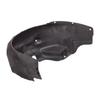 Накладка дверной панели BMW E90 E91 E92 E93 - Детали 51717172493 и 51717172494