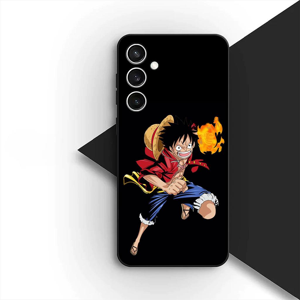 Чехол для телефона Luffy One Pieces Trafalgar D Water Law для Apple iPhone 12 13 Pro Max Mini ProMax X XR Air XS 12Pro 13Pro