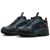 Nike Air Humara Faded Spruce FJ7098-001