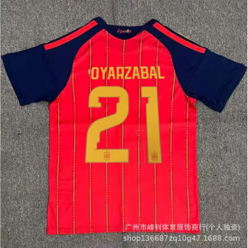 2026 USA, Canada, Mexico World Cup Argentina No. 10 Jersey USA, Canada, Mexico World Cup
