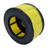 Набор воздушных фильтров из 3 шт. для бензопил Stihl MS231 MS251 MS271 MS291 MS311 MS391 Замена 1141 120 1600