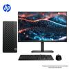 HP Высокопроизводительный настольный ПК Zhan 99 (Китайская версия)