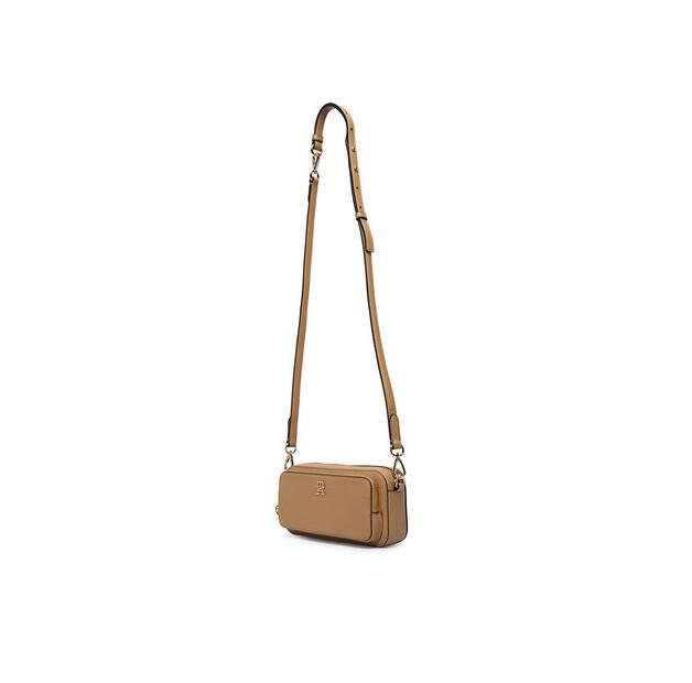 Сумка Tommy Hilfiger Th Daily Camera Bag
