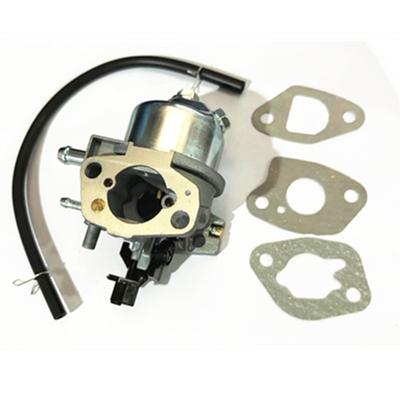 Карбюратор подходит для садовой техники Mtd Yard Machine 951-05221651-0522111A-02Sb70011A-B0S5700