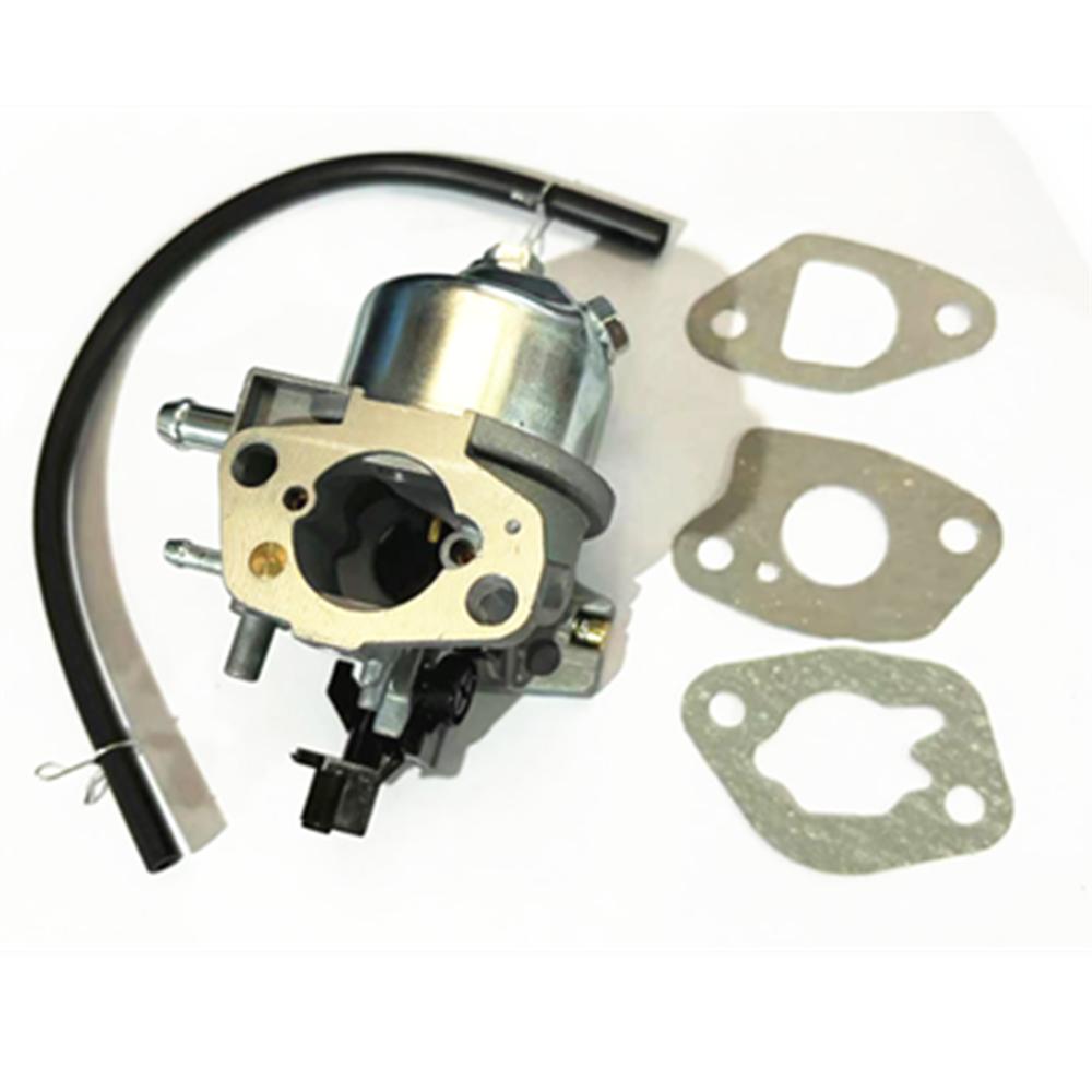 Комплект карбюратора для MTD Yard Machine 951-05221 651-05221 11A-02SB700 11A-B0S5700