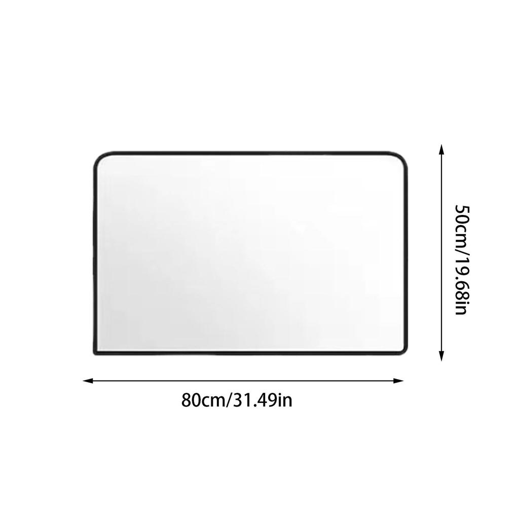 Car Privacy Curtain,Magnetic Car Side Window Shades Car Magnetic Sun Shade,Car Window Magnetic Sun