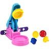 3D Plasticine Tools Color Play Dough Model Tool Toys Clay Moulds Kids Learning Education Toys