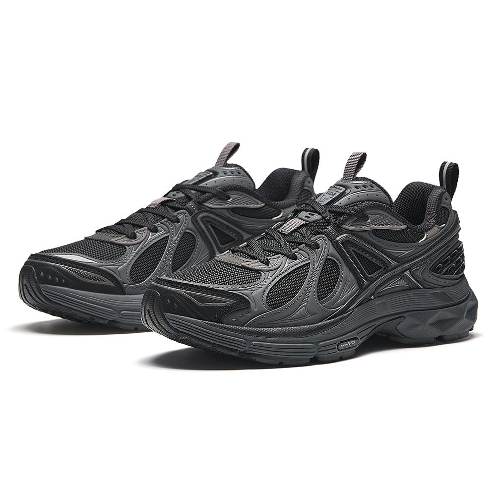 Anta G02.2 Women's 122518803A-1
