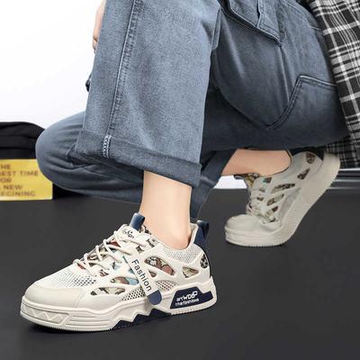 44 Мятно-зеленые лоферы Женские длинные сапоги Женская обувь Женские высокие кроссовки Спорт Роскошь Оптом Необычные Кроссовки Кроссовки По акции