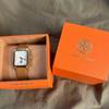 Б/у Женские часы TORY BURCH TBW1503 В коробке