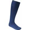 Carta Sport Boys Football Socks