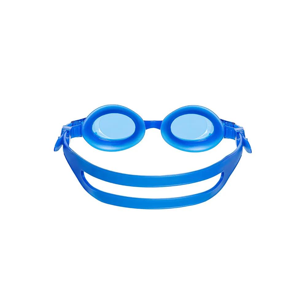 Madwave детские очки для плавания Autosplash
