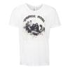 Men's ICON Mc T-shirt