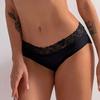 Leak Proof Menstrual  Panties Women Underwear Physiological Lace Pants