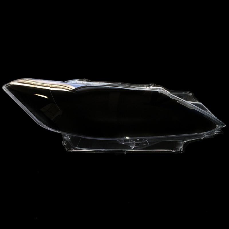 Подходит для Toyota Vios Модели 16 Vios 161718 Плафон Фары и Корпус Фары Vios