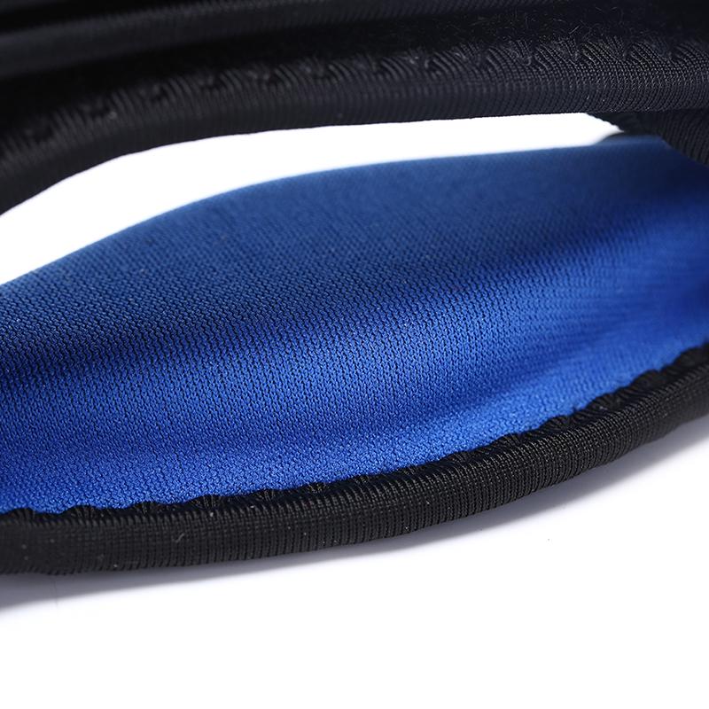 Регулируемая поддержка локтя для баскетбола, бадминтона, тенниса, гольфа, налокотники, подлокотник