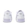 Puma Женские ретро-кроссовки на платформе CARINA 400365