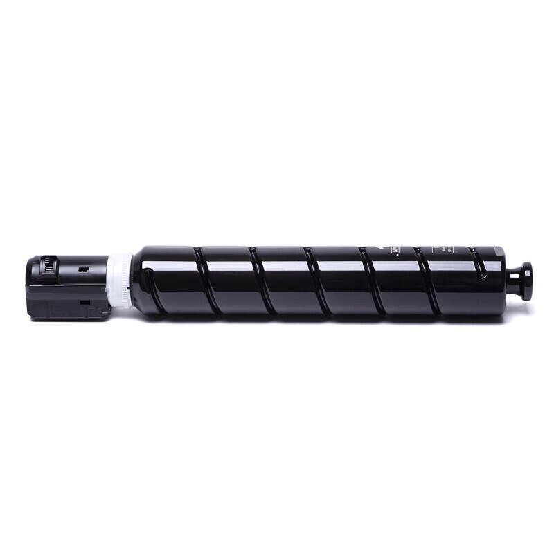 Canon NPG-67L Original Black Toner Cartridge