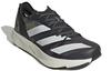 adidas Adizero Takumi Sen 8 'Серый' H01121